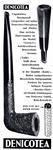 Denicotea 1961 0.jpg